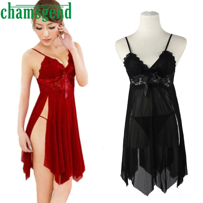 Bikinis Women biquini Mujer Halter Top Sexy Bra Underwear Straps Bra sets Beach Suits Lace Dress Female Femme Swimsuit Jan18ZYP
Bikinis Women biquini Mujer Halter Top Sexy Bra Underwear Straps Bra sets Beach Suits Lace Dress Female Femme Swimsuit Jan18ZYP