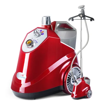 1950W High Power Vertical Steam Hanging Ironing Machine high quality steam iron clothes steamer electric iron for clothes
1950W High Power Vertical Steam Hanging Ironing Machine high quality steam iron clothes steamer electric iron for clothes