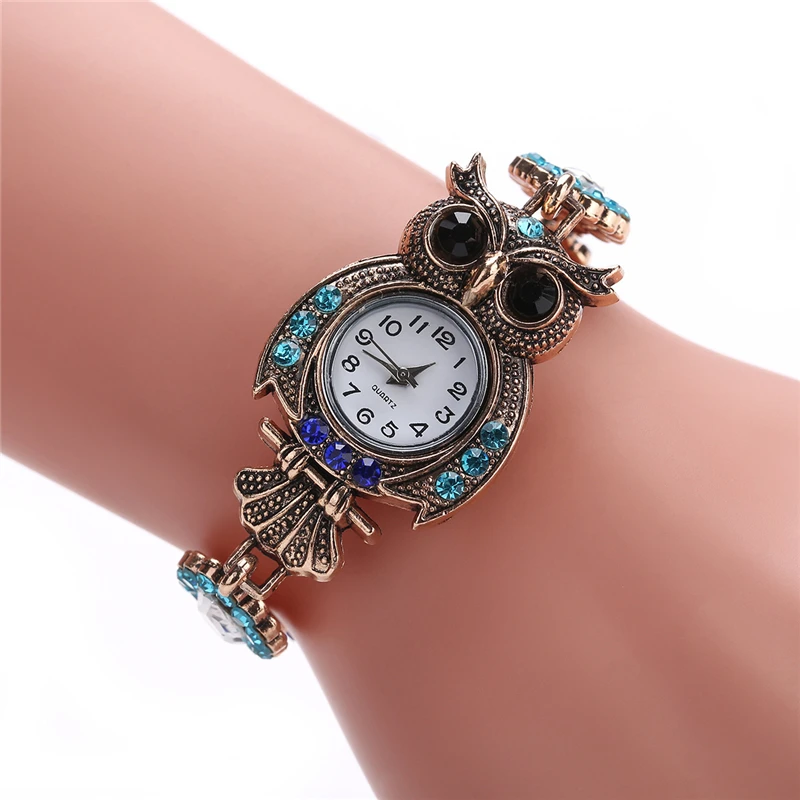 4305655129_1556917819