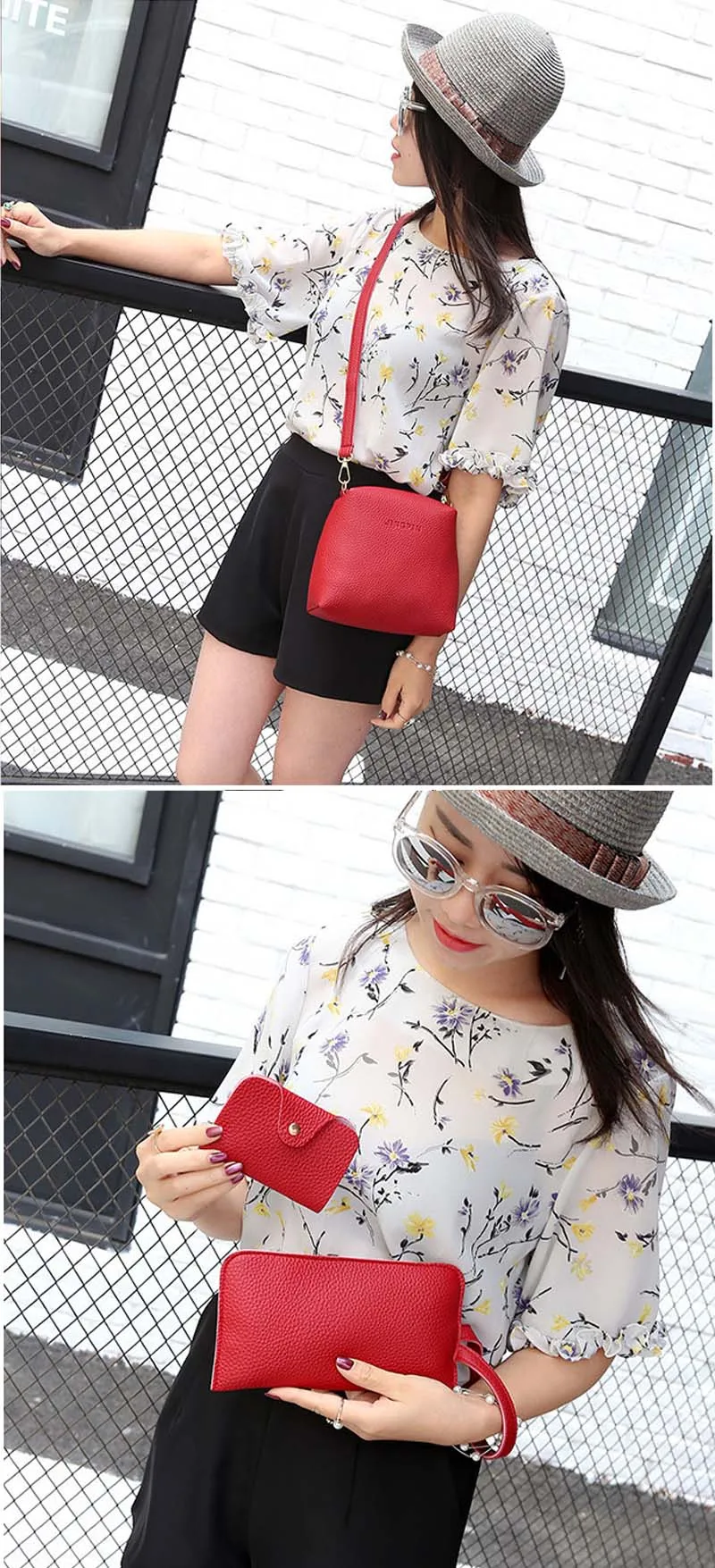 4501605847_1426783856