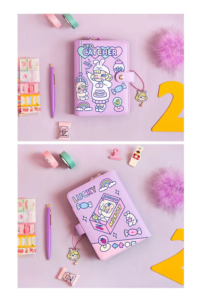 27
