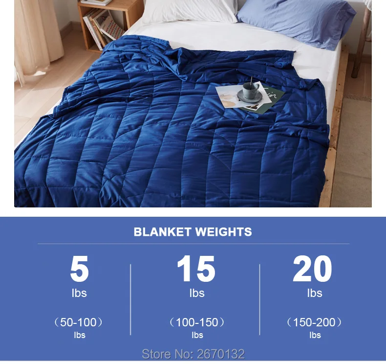 Weighted-blanket_07