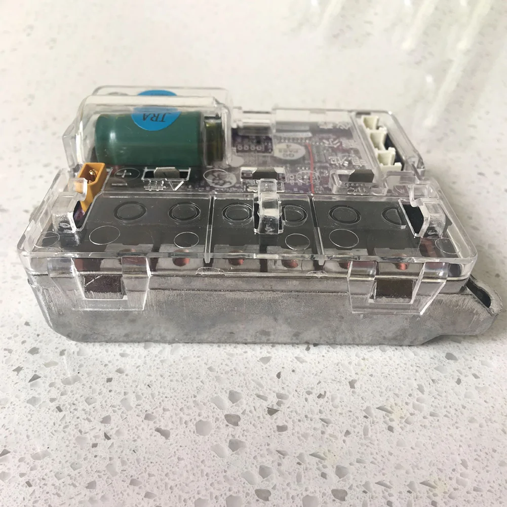 Replacement Short Circuit Protection Mini Professional Electric Scooter Parts Mainboard Battery Controller For Xiaomi Mijia M365
Replacement Short Circuit Protection Mini Professional Electric Scooter Parts Mainboard Battery Controller For Xiaomi Mijia M365