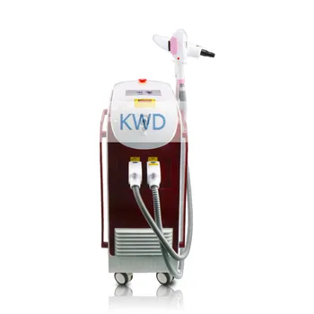 free shipping 360 magneto-optic ipl shr laser hair removal tattoo removal machine machine for salefor beauty salon
free shipping 360 magneto-optic ipl shr laser hair removal tattoo removal machine machine for salefor beauty salon
