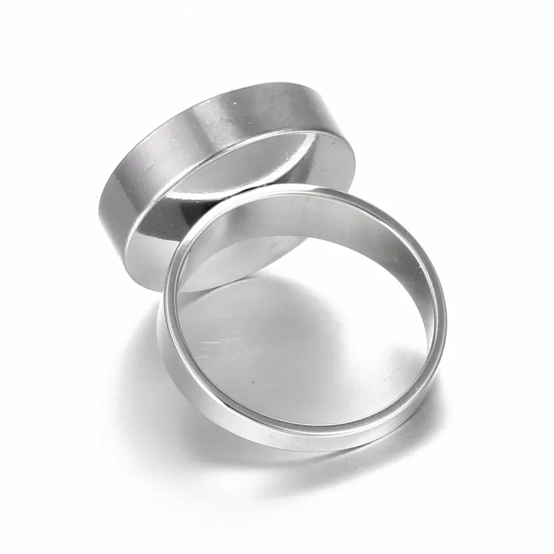 R011-18MM (3)