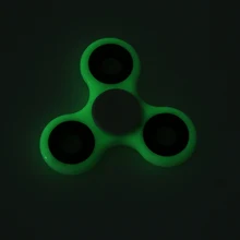 HTB1kGWFRFXXXXa2XXXXq6xXFXXXH