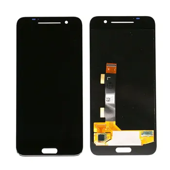 For HTC One A9 LCD Display With Touch Screen Digitizer Assembly Panel For HTC A9 Screen LCD Display Free Shipping
For HTC One A9 LCD Display With Touch Screen Digitizer Assembly Panel For HTC A9 Screen LCD Display Free Shipping