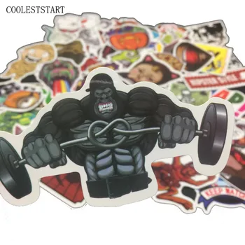 2016 HOT NEW 300 Pcs Stickers Mix Style Funny Cartoon Decal Fridge Doodle Snowboard Luggage Decor Jdm Brand Car Bike Moto Toys
2016 HOT NEW 300 Pcs Stickers Mix Style Funny Cartoon Decal Fridge Doodle Snowboard Luggage Decor Jdm Brand Car Bike Moto Toys