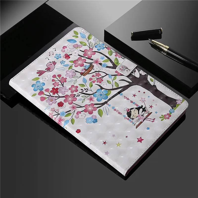 Case For Samsung Galaxy T280 T285 7 INCH Case Leather Stand Flip Silicone Soft For Galaxy A6 SM-T280 Back Cover Butterfly Funda
Case For Samsung Galaxy T280 T285 7 INCH Case Leather Stand Flip Silicone Soft For Galaxy A6 SM-T280 Back Cover Butterfly Funda
