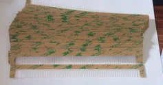 NEW Duplicator Ink Blocking Sheet ; B4 LL fit for RISO EV RZ RV CV 023-17409-306 FREE SHIPPING
NEW Duplicator Ink Blocking Sheet ; B4 LL fit for RISO EV RZ RV CV 023-17409-306 FREE SHIPPING