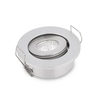 Hot Sale 3W AC85-260V COB LED Ceiling Downlight Dimmable Led Downlight LED Spot Light Recessed Lights Indoor Lighting
Hot Sale 3W AC85-260V COB LED Ceiling Downlight Dimmable Led Downlight LED Spot Light Recessed Lights Indoor Lighting