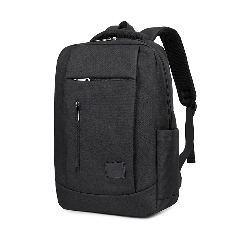 Multifunction Business Backpack Men Male Outdoor Travel Shoulder Bag 15.6 inch Laptop Simple Style Waterproof Backpacks
Multifunction Business Backpack Men Male Outdoor Travel Shoulder Bag 15.6 inch Laptop Simple Style Waterproof Backpacks