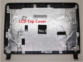 Top Cover For ACER ONE D150 Palmrest AP06F000B00 AP06F000E30 60.S5702.002 H90 60.S5602.002 60.S6102.001 AP06F000E20 AP06F000E40
Top Cover For ACER ONE D150 Palmrest AP06F000B00 AP06F000E30 60.S5702.002 H90 60.S5602.002 60.S6102.001 AP06F000E20 AP06F000E40
