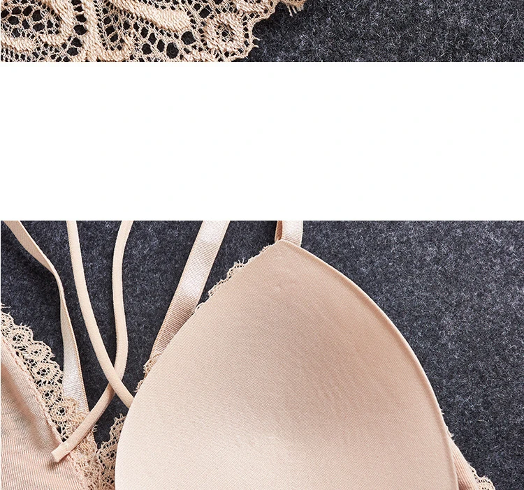 women bras (1)