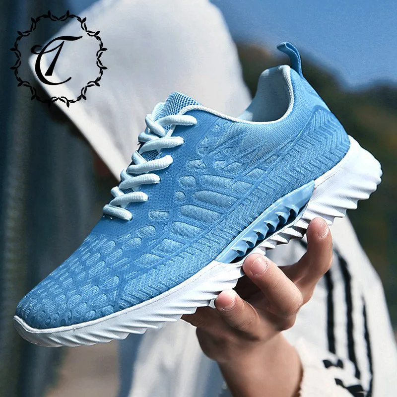CatriCa White Blue Black Orange Woman Summer 2019 Hot Sale Trainers High Quality Men Shoes Designer Fashion Luxury Sneakers Q31
CatriCa White Blue Black Orange Woman Summer 2019 Hot Sale Trainers High Quality Men Shoes Designer Fashion Luxury Sneakers Q31