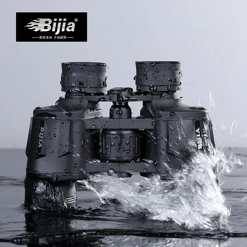 Top Military 16x45 High Power HD Binoculars Nitrogen Waterproof Day and Night Vision Monoculo Marine Russian Military Telescope Top Military 16x45 High Power HD Binoculars Nitrogen Waterproof Day and Night Vision Monoculo Marine Russian Military Telescope<br><br>Aliexpress
