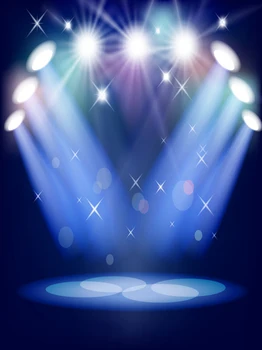 VinylBDS No Wrinkles Background Photography Backdrops Colorful Lights Photography Back Photographic Studio J01104
VinylBDS No Wrinkles Background Photography Backdrops Colorful Lights Photography Back Photographic Studio J01104