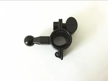 DHL Free Ship 50pcs/Lot New Design Motorcycle Bike Handlebar Mount Holder Stand for GPS Holder for Garmin Nuvi 40 50 2400 2500
DHL Free Ship 50pcs/Lot New Design Motorcycle Bike Handlebar Mount Holder Stand for GPS Holder for Garmin Nuvi 40 50 2400 2500