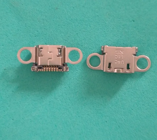 20pcs/lot For Samsung Galaxy Alpha G850F NOTE 4 N910F N910C N910K N910L USB Charging Port Connector Plug Jack Socket Dock Repair
20pcs/lot For Samsung Galaxy Alpha G850F NOTE 4 N910F N910C N910K N910L USB Charging Port Connector Plug Jack Socket Dock Repair