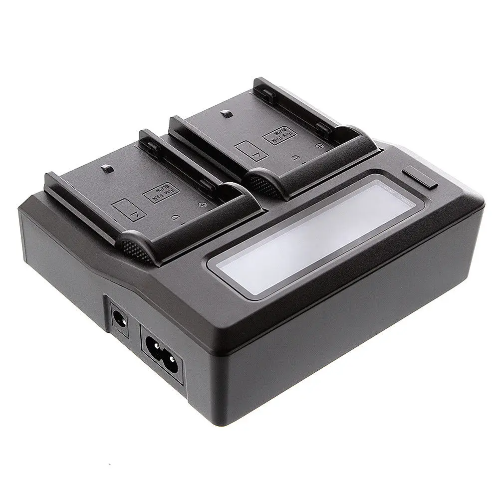 s-l1600 (3)