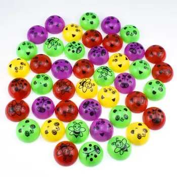 Cartoon Ladybird Honeybee Cat Panda Pattern Modeling Mixed Pull Back Cars Educational Toys
Cartoon Ladybird Honeybee Cat Panda Pattern Modeling Mixed Pull Back Cars Educational Toys