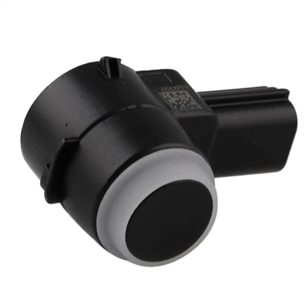 1/4 pcs Parking Sensor 15239247 Back-up Bumper Park Assist Sensor Compatible Universal Car Replacement Accessory
1/4 pcs Parking Sensor 15239247 Back-up Bumper Park Assist Sensor Compatible Universal Car Replacement Accessory