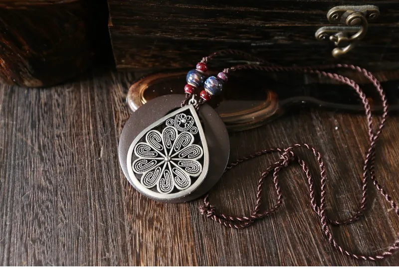 5237811552_240540850