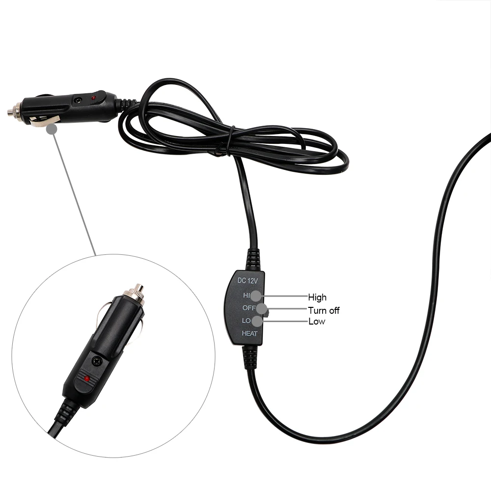 HTB1crtgCH1YBuNjSszhq6AUsFXaA