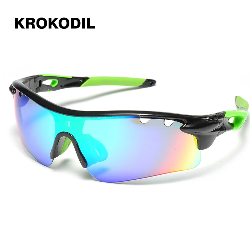 Men Women 3 Lens Outdoor Sport glasses Sunglasses Cyling Eyewear glasses Snow Goggle Glasses 1194
Men Women 3 Lens Outdoor Sport glasses Sunglasses Cyling Eyewear glasses Snow Goggle Glasses 1194