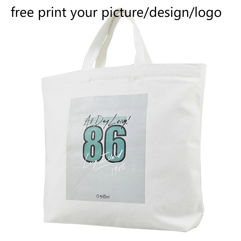customized women handbag custom personalized DIY canvas picture photo print logo Messenger female shoulder bag eco shopping bag
customized women handbag custom personalized DIY canvas picture photo print logo Messenger female shoulder bag eco shopping bag