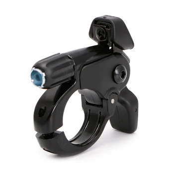 MTB Mountain Bike Bicycle Parts SR ST Fork Remote Lockout Lever New F20
MTB Mountain Bike Bicycle Parts SR ST Fork Remote Lockout Lever New F20