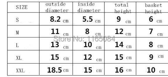 QQ20160713094146.jpg