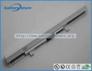 New Genuine laptop batteries for PA5185U,PA5184U,PA5186U-1BRS,Satellite C50-B,C55-B5270,L50d-b,C55-B5200,14.8V,4 cell
New Genuine laptop batteries for PA5185U,PA5184U,PA5186U-1BRS,Satellite C50-B,C55-B5270,L50d-b,C55-B5200,14.8V,4 cell