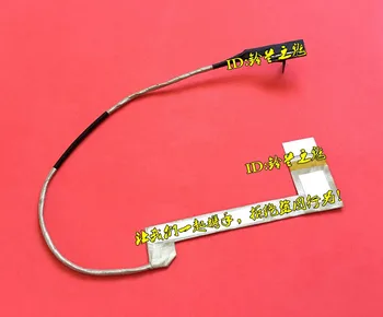 NEW Original LB57L 50.4VE01.001 LVDS CABLE FOR Lenovo B570e B575e V570 LVDS CABLE 
NEW Original LB57L 50.4VE01.001 LVDS CABLE FOR Lenovo B570e B575e V570 LVDS CABLE