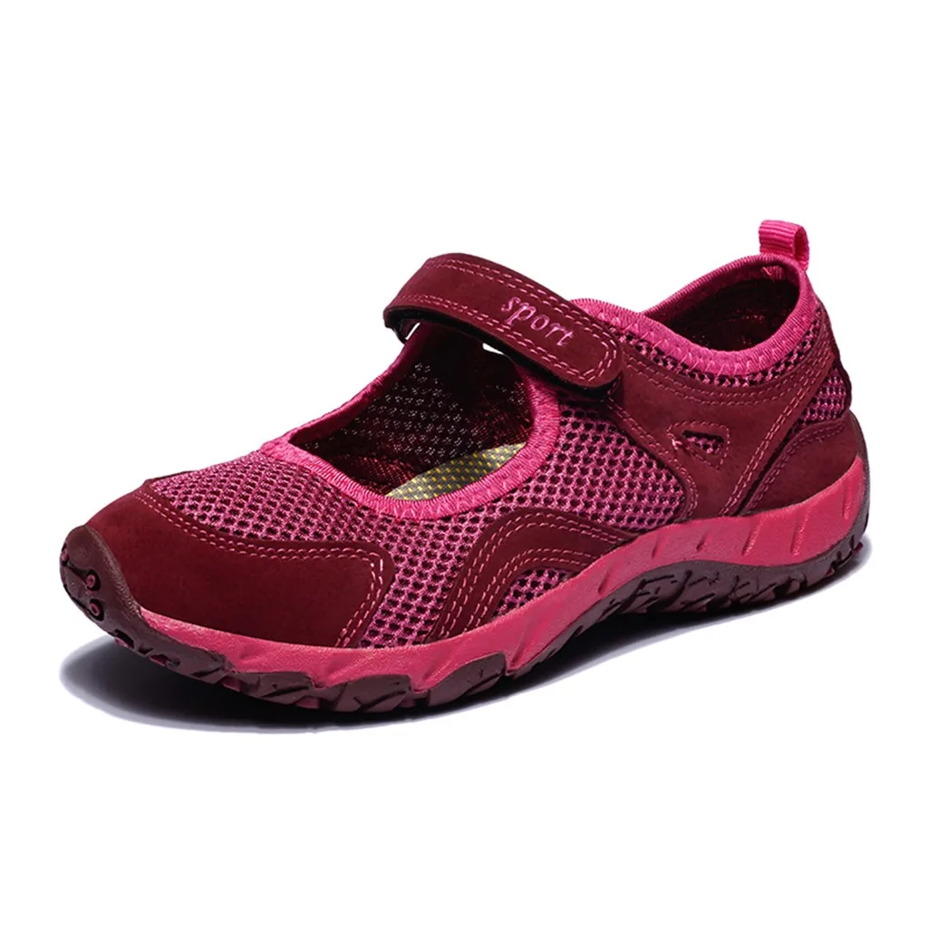 KANCOOLD Casual Women's Mesh Breathable Sneakers Lightweight Running Platform Sneakers Walking Wear-resistant Elastic Shoes
KANCOOLD Casual Women's Mesh Breathable Sneakers Lightweight Running Platform Sneakers Walking Wear-resistant Elastic Shoes