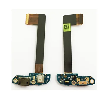 Original For HTC ONE MAX T6 803S 8088 8060 809D Dock Connector Micro USB Charging Port Microphone Flex Cable Ribbon Parts
Original For HTC ONE MAX T6 803S 8088 8060 809D Dock Connector Micro USB Charging Port Microphone Flex Cable Ribbon Parts