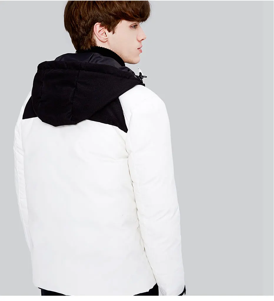 YRA7305M_03