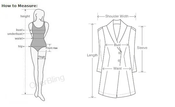 New Parkas real fur 2017 winter jacket women long down jacket Female Women Winter Coat fur collar+2 (1)