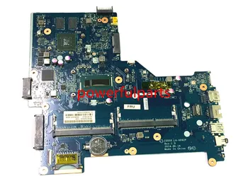 100% working for hp 15-r motherboard 759877-501 759877-001 ZS050 LA-A992P mainboard i3-4010u 2G
100% working for hp 15-r motherboard 759877-501 759877-001 ZS050 LA-A992P mainboard i3-4010u 2G