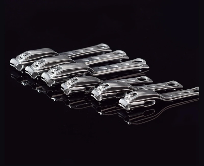 1pcs Stainless Steel 360 Degree Rotary Cuticle Nail Clipper Fingernail Toenail Cutter Trimmer Toe Finger Care Tools
1pcs Stainless Steel 360 Degree Rotary Cuticle Nail Clipper Fingernail Toenail Cutter Trimmer Toe Finger Care Tools