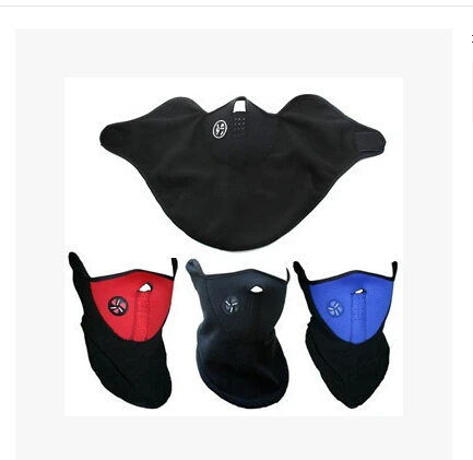 Cheeper Neck Warmers Balaclavas dust mask Warm Half Face Mask For Cycling Sport riding WG CS game masks
Cheeper Neck Warmers Balaclavas dust mask Warm Half Face Mask For Cycling Sport riding WG CS game masks