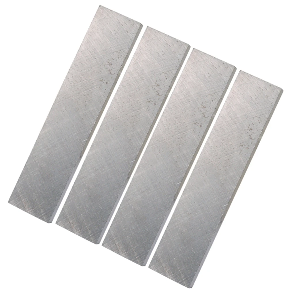 2 Pcs Electric Guitar Pickup Alnico 5 Cast Bar Magnet Pickup Producing Parts for Guitar Humbucker Pickup Makers Lovers
2 Pcs Electric Guitar Pickup Alnico 5 Cast Bar Magnet Pickup Producing Parts for Guitar Humbucker Pickup Makers Lovers