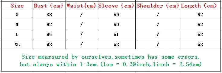 QQ20180409171730