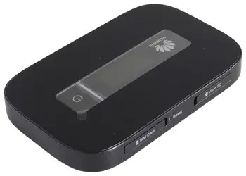 42mbps huawei E5756 unlocked E5756s-2 3g WIFI Router 3g router wifi 3g dongle mobile 3g mifi router
42mbps huawei E5756 unlocked E5756s-2 3g WIFI Router 3g router wifi 3g dongle mobile 3g mifi router