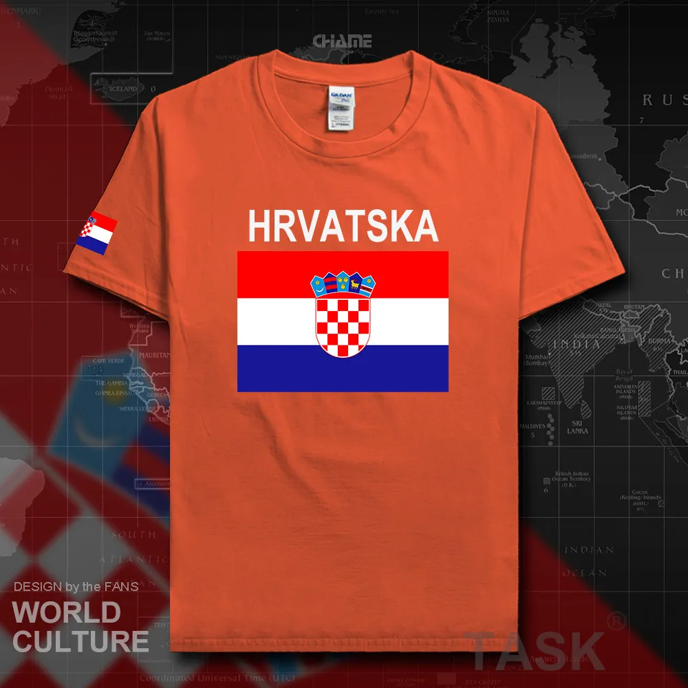 HNat_Croatia02_T01orange