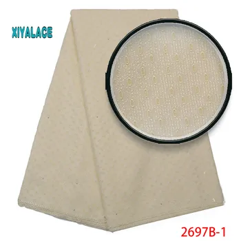 Wholesale High Quality Swiss Voile Lace In Switzerland Pretty100% Cotton Swiss Voile Laces For African Sewing Dress YA2697B-1
Wholesale High Quality Swiss Voile Lace In Switzerland Pretty100% Cotton Swiss Voile Laces For African Sewing Dress YA2697B-1