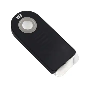 50pcs IR Wireless Remote Control For OLYMPUS E330/E410/E420/E510/E520 Ultra Wide Zoom
50pcs IR Wireless Remote Control For OLYMPUS E330/E410/E420/E510/E520 Ultra Wide Zoom