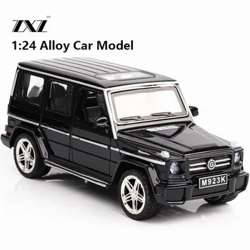 Hot 1:24 G65 Car Model Toy Car Model Free Shipping Diecasts & Toy Vehicle Model Metal Car For Collection Metal Toy boy
Hot 1:24 G65 Car Model Toy Car Model Free Shipping Diecasts & Toy Vehicle Model Metal Car For Collection Metal Toy boy
