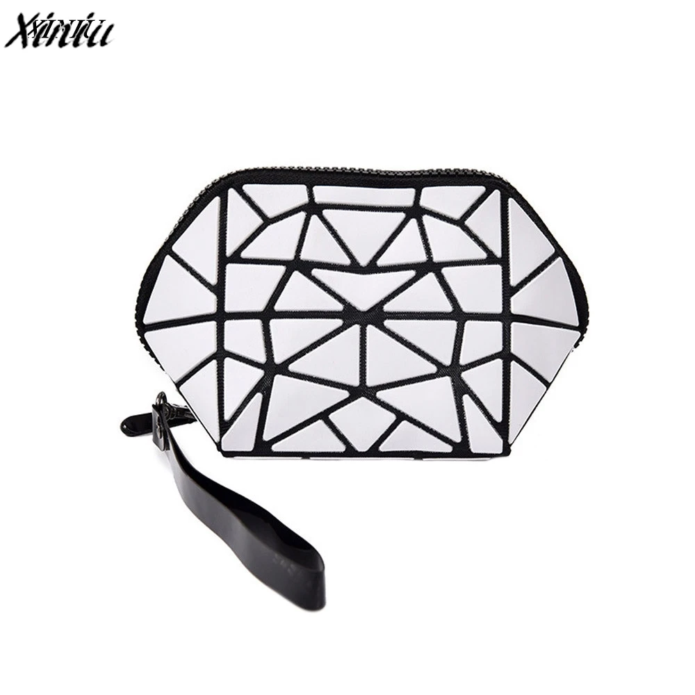 Luxury Brand Girls Women Crack Shell Coin Wallet Handbag Female Fashion Ladies Clutch bolsas Lady's Bag Pouch Mini Clutch
Luxury Brand Girls Women Crack Shell Coin Wallet Handbag Female Fashion Ladies Clutch bolsas Lady's Bag Pouch Mini Clutch
