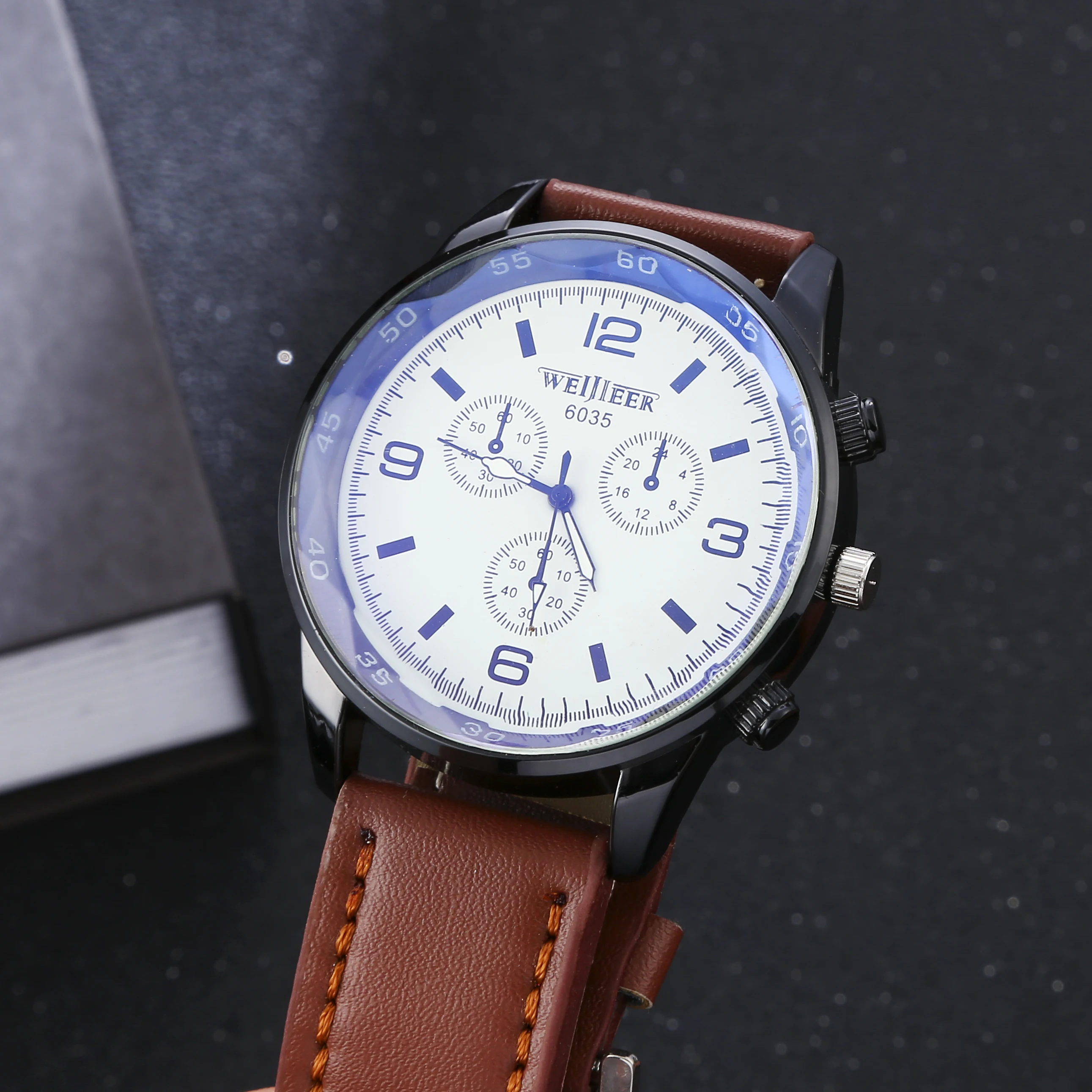 Simple fashion quartz male watch luxury belt elite business gift selection watch mens watch luxury watch reloj hombre 2018
Simple fashion quartz male watch luxury belt elite business gift selection watch mens watch luxury watch reloj hombre 2018